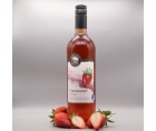 Lyme Bay Strawberry Wine